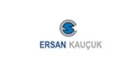 Ersan Kauçuk San. ve Tic. A.Ş.
