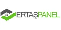 Ertaş Metal A.Ş.