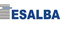Esalba Metal