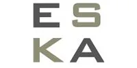 Eska Makine Yedek Parça