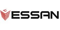 Essan.Yapı İnşaat Taahhüt Sanayi Ticaret Ltd. Şti