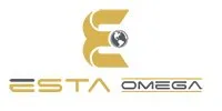 Esta Omega A.Ş.