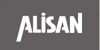Alisan İç Dış Tic .A.Ş..