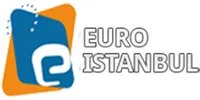 Euro İstanbul Galvano Cihazları San. Tic. Ltd. Şti.