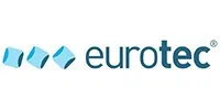 Eurotec Mühendislik Plastikleri San. ve Tic. A.Ş.