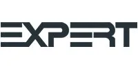 Expert Müm. Turizm Tic. Ltd.