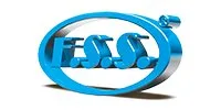 F.s.s. Fren Sist.San.Tic. Ltd. Şti.