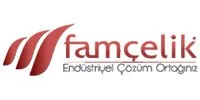 Fam Çelik Soğuk Haddeleme Metal İşleri San.Tic.
