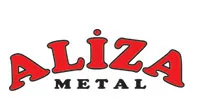 Aliza Metal End. Ekipm. Kalıp Mak.San.Tic. Ltd. Şti.