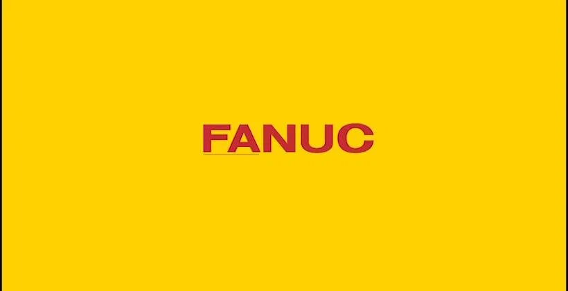 FANUC Turkey Endüstriyel Otomasyon Tic. Ltd. Şti.
