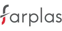 Farplas Oto Yedek Parçaları İml.ith.ihrc. A.Ş.