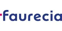 Faurecia Polifleks Otomotiv San. ve Tic. A.Ş.