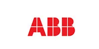 Abb Elektrik Sanayi A.Ş.