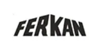Ferkan Yedek Parça San. A.Ş.