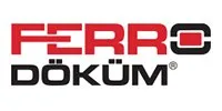 Ferro Döküm Sanayi Dış Tic. A.Ş.