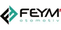 Feym Otomotiv
