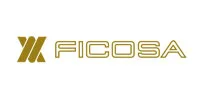 Ficosa Internatıonal Otomotiv San. ve Tic. A.Ş.