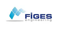 Figes Fizik ve Geometride Bilgisayar Sim. Hiz. Tic. A.Ş.