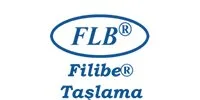 Filibe Taşlama