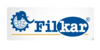 Filkar Otomotiv Sanayi ve Ticaret A.Ş.