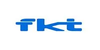 Fkt Koltuk Sistemleri Üretim ve Dağıtım San. Tic. A.Ş.