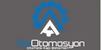 Alp Otomasyon & Makina