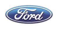 Ford Otomotiv San. A.Ş.