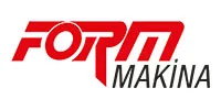 Form Makina Cnc Takım Tezgahları San.Tic. A.Ş.