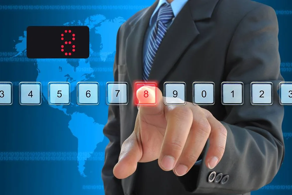 Fors Elektronik Telekomünikasyon San. Tic. A.Ş.