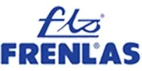 Frenlas Otomobil San.Tic. Ltd. Şti.
