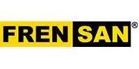 Frensan Otomotiv Yedek Parça San. Tic. Ltd. Şti.