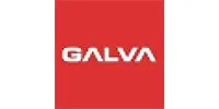 Galva Metal San. Tic. A.Ş.