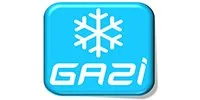 Gazi Soğutma