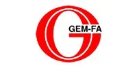 Gem-Fa Sanayi Ticaret Kollektif Şirketi