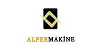 Alper Makine