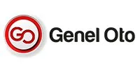 Genel Oto Tic. San. A.Ş.