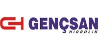 Gensan Hidrolik Hortum Ltd. Şti.