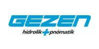 Gezen Hidrolik Pnömatik Elem. San.ve Tic. Ltd. Şti.