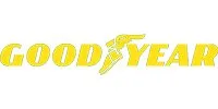 Goodyear Lastikleri T.A.Ş.