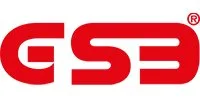 Gsb Oilless