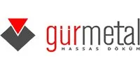 Gurmetal Hassas Döküm
