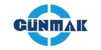 Gün Makina San. Tic. Ltd. Sti.