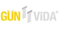 Gün Vida Maden Metal San. Tic. Ltd. Şti.