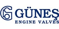 Güneş Motor Subapları San. Tic. A.Ş.