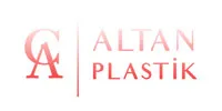 Altan Plastik San. ve Tic. Ltd. Şti.