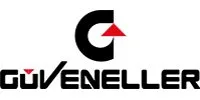 Güveneller Makina San.Tic. Ltd. Şti.