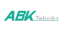 Abk Teknik İmalat Mühendislik Ltd. Şti.