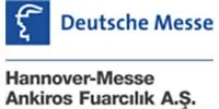 Hannor-Messe Ankiros Fuarcılık A.Ş.