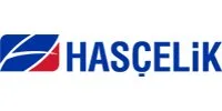 Hasçelik San. ve Tic. A.Ş.