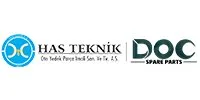 Hasteknik Oto Yedek Parça San.Tic. A.Ş.